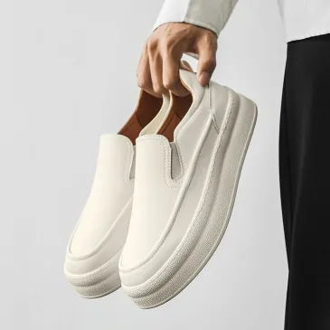 Wraith Core Martin Boots