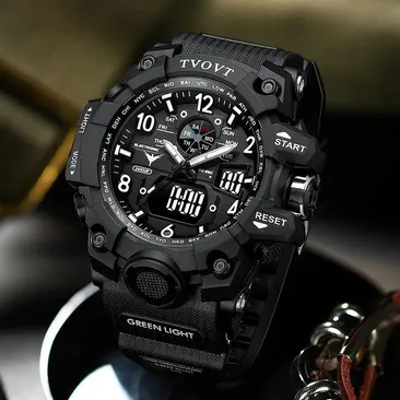 TVOVT MULTI FUNCTIONAL GB-TV8803