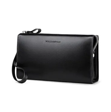 Classic Hand Clutch Bag