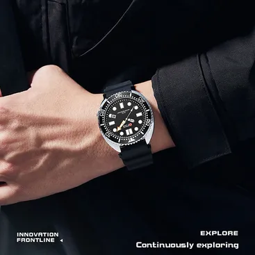 OFANNS QUARTZ OFN8033BS