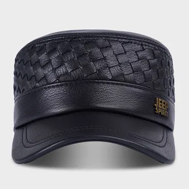 MAISON MEN'S HEAD WARE - KICK NATIONS