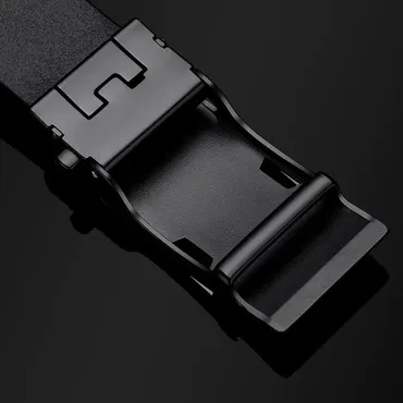 Urban Style Men’s Belt