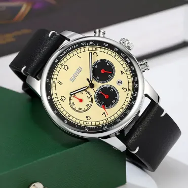 SKMEI GB-SK9318