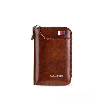 EASY GRIP CARD HOLDER