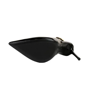 REGAL AMOURA PUMP SHOE