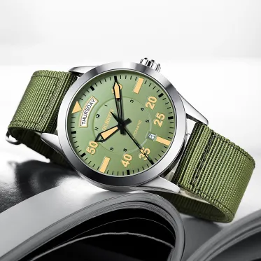 OCHSTIN AUTOMATIC GB-OC62028NGr