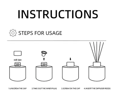 Wrapped Floral & Humidifier  & Coffee Mug Set for Corporate