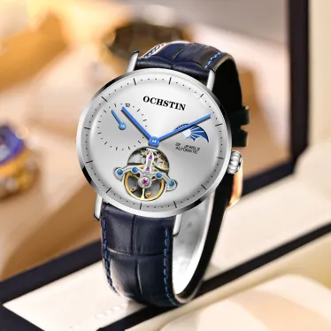 OCHSTIN MECHANICAL GB-OC6121