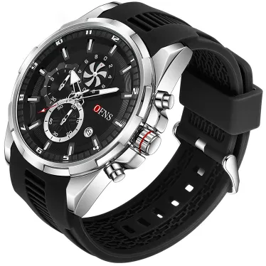OFANNS QUARTZ GB-OFN8025