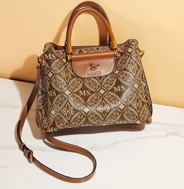 Messenger Portable Bag