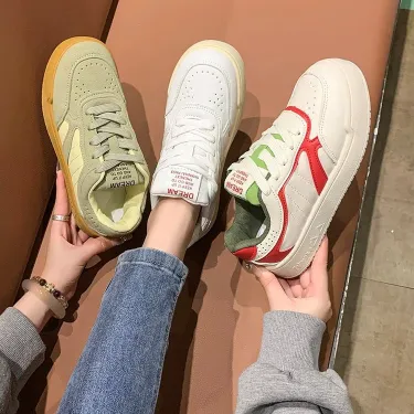 Trendy Casual Skateboard