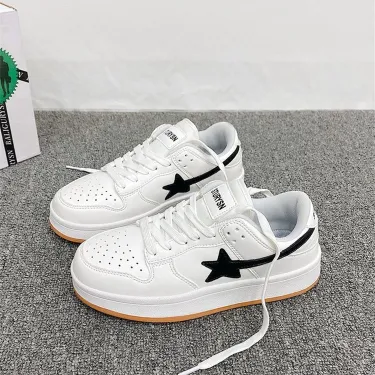 Women Light Running Shoes
