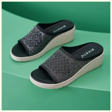 Comfortable Casual Shoes