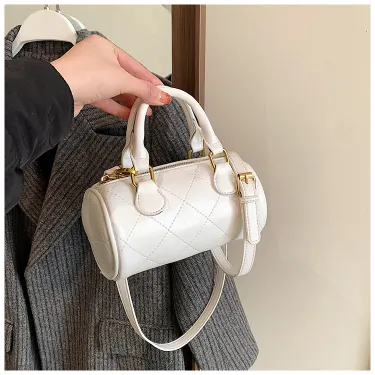 Retro Fashion Bag