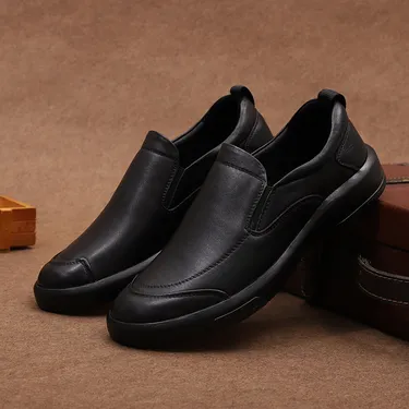 Suitcraft Formal Shoes