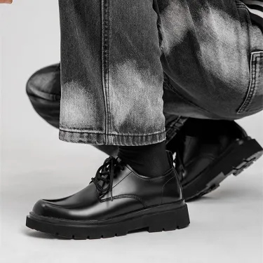 Veritas Formal Shoes