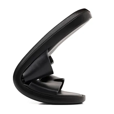 Velvet Horizon Sandal Copy