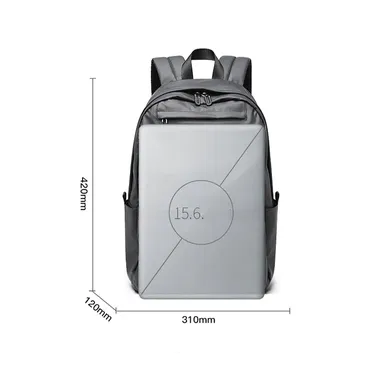METRO MOVER BACKPACK