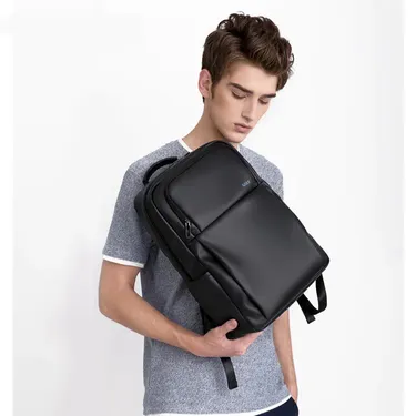 CITY SPRINT BACKPACK