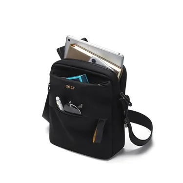 METRO MOVER SIDE BAG