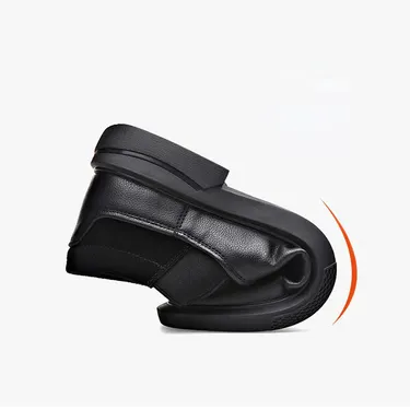 EXECUTIVE STRIDE DRESS SHOES 