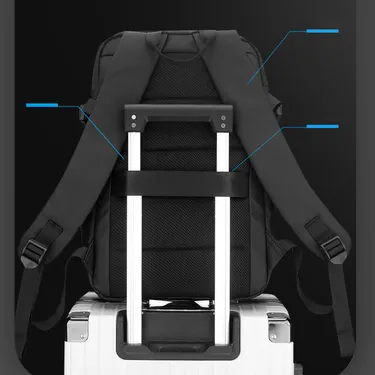 SUMMIT SEEKER BACKPACK
