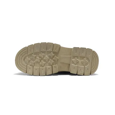 STORM HAVEN OUTDOOR SHOES