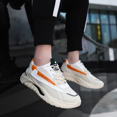 BLAZE TUNDRA OUTDOOR SHOES