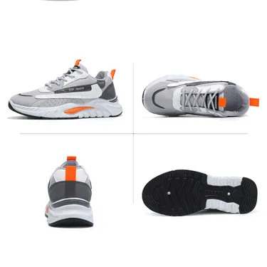 BLAZE TUNDRA OUTDOOR SHOES