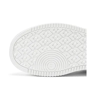 CANYON SHADE OUTDOOR SHOES 