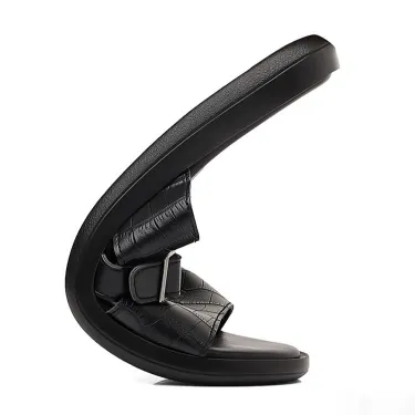 Elegant Shine Sandal