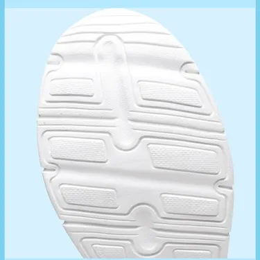 Ridge Runner Outdoor Shoes 