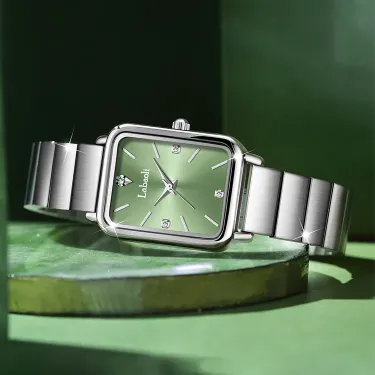 LABAOLI QUARTZ LA249SGr