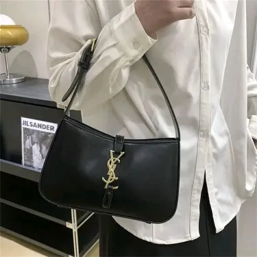 High end YSL Shoulder Bag 