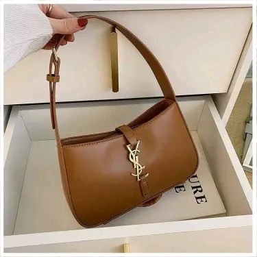 High end YSL Shoulder Bag 