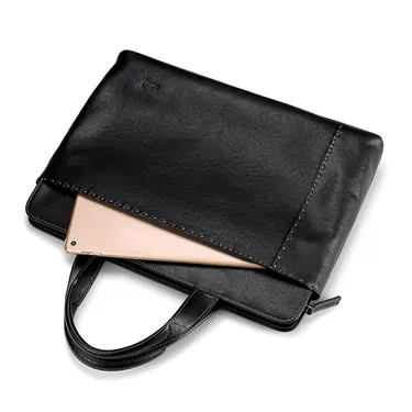 MONARCH AXIS EXECUTIVE BAG