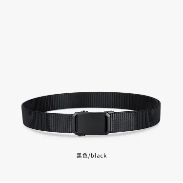 GraniteEdge Mens Belt