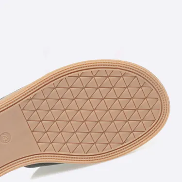 SUMMER THICK-SOLED FASHIONABLE OUTDOOR WOMEN'S SANDAL GB-3006