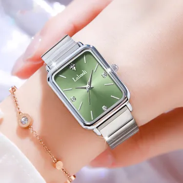 LABAOLI QUARTZ GB-LA249SGr