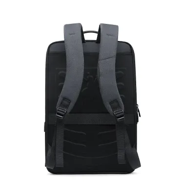 EUROPEAN STYLE LARGE CAPACITY RETRO BACKPACK GB-WP7219B