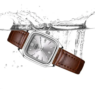 GEDI QUARTZ GB-GD13060CFS