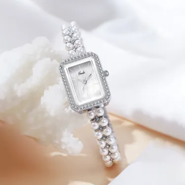 GEDI QUARTZ GB-GD52078SW
