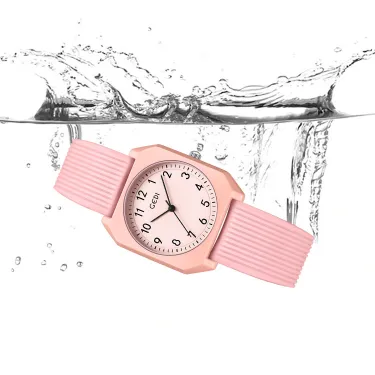 GEDI QUARTZ GB-GD51184P