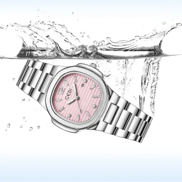 GEDI QUARTZ GB-GD12043SP