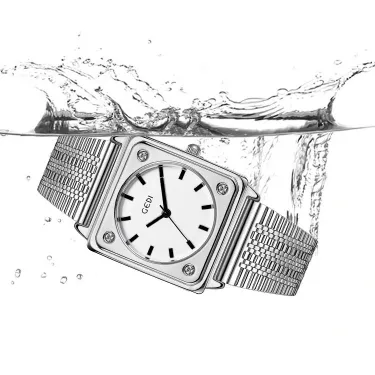 GEDI QUARTZ GB-GD13044SW