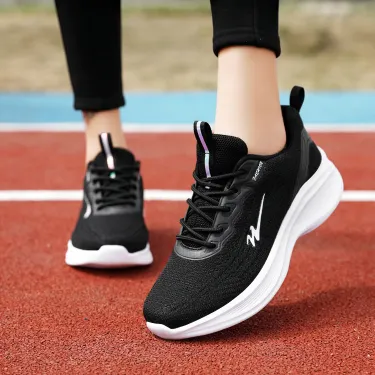 CASUAL BREATHABLE LIGHTWEIGHT WOMEN'S GB-1178