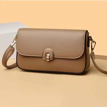 HIGH-END FASHIONABLE CROSS-BORDER WOMEN'S BAG GB-S250Kh