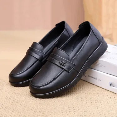 MEADOW MUSE FEMALE LOAFER