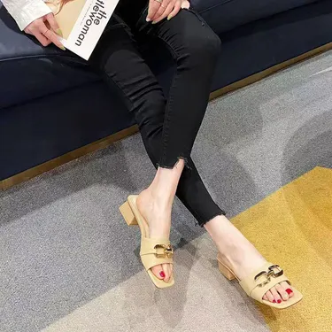 PRISM WALK WOMEN'S SANDAL