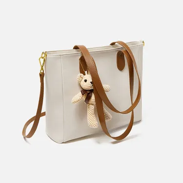 CONTEMPO CARRY WOMEN’S HANDBAG